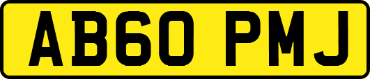 AB60PMJ
