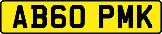 AB60PMK