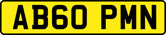 AB60PMN