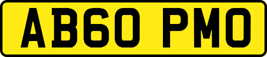 AB60PMO