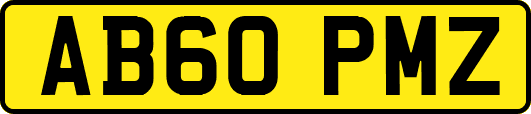 AB60PMZ