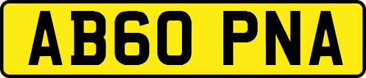 AB60PNA