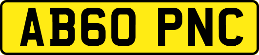 AB60PNC
