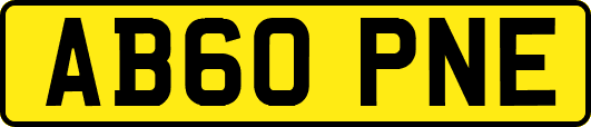 AB60PNE