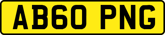 AB60PNG