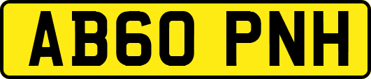 AB60PNH