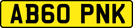 AB60PNK