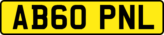 AB60PNL