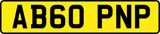 AB60PNP