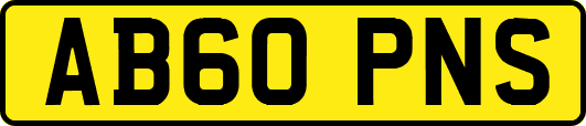 AB60PNS