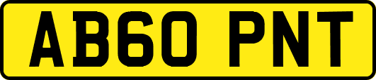 AB60PNT