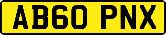 AB60PNX