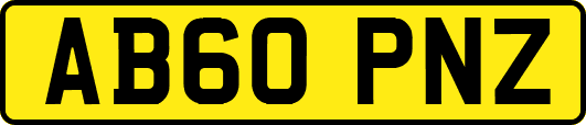 AB60PNZ