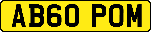 AB60POM