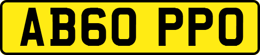 AB60PPO