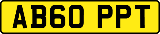 AB60PPT