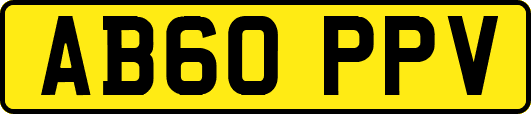 AB60PPV