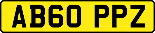 AB60PPZ