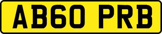 AB60PRB