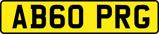 AB60PRG