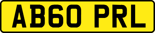 AB60PRL