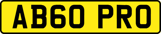 AB60PRO