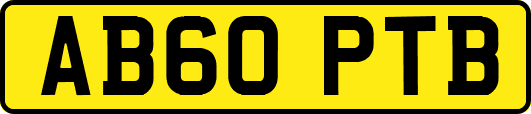 AB60PTB
