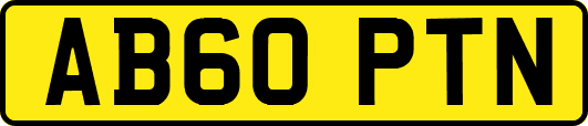 AB60PTN