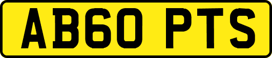 AB60PTS