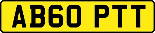 AB60PTT
