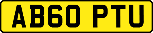 AB60PTU