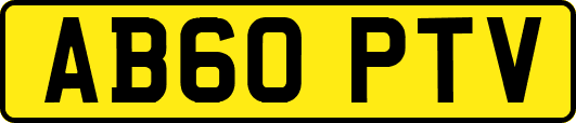 AB60PTV