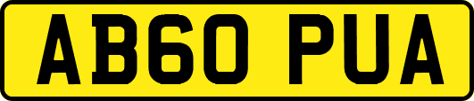 AB60PUA