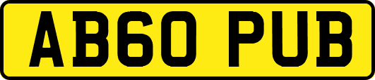 AB60PUB