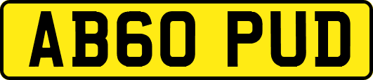 AB60PUD