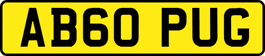 AB60PUG