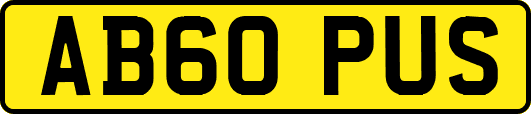 AB60PUS
