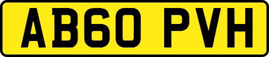 AB60PVH