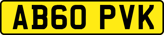 AB60PVK