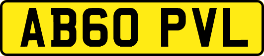 AB60PVL