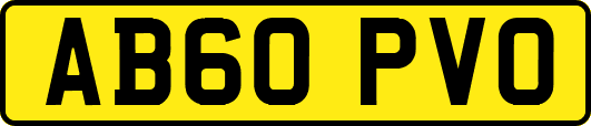 AB60PVO