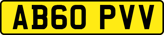 AB60PVV