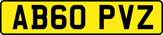 AB60PVZ