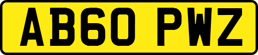 AB60PWZ