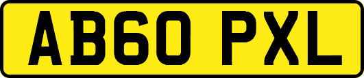AB60PXL