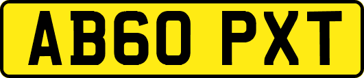 AB60PXT
