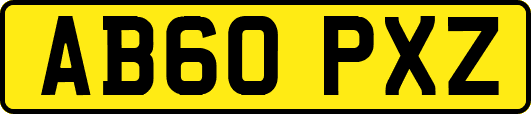 AB60PXZ