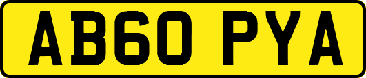 AB60PYA