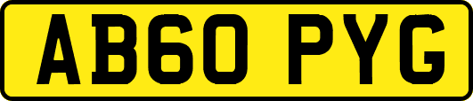 AB60PYG
