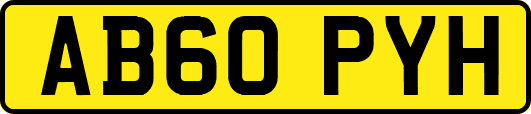 AB60PYH